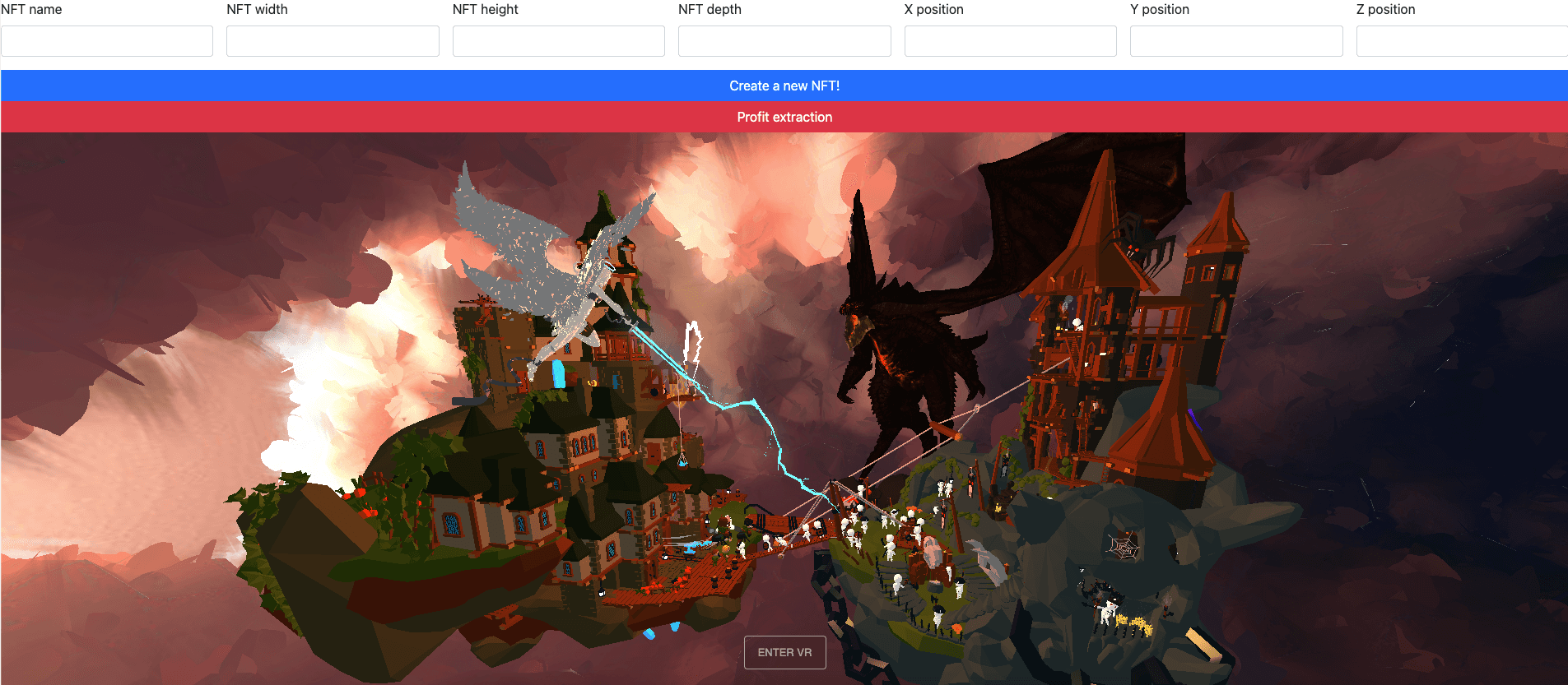 Metaverse